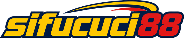sifucuci88